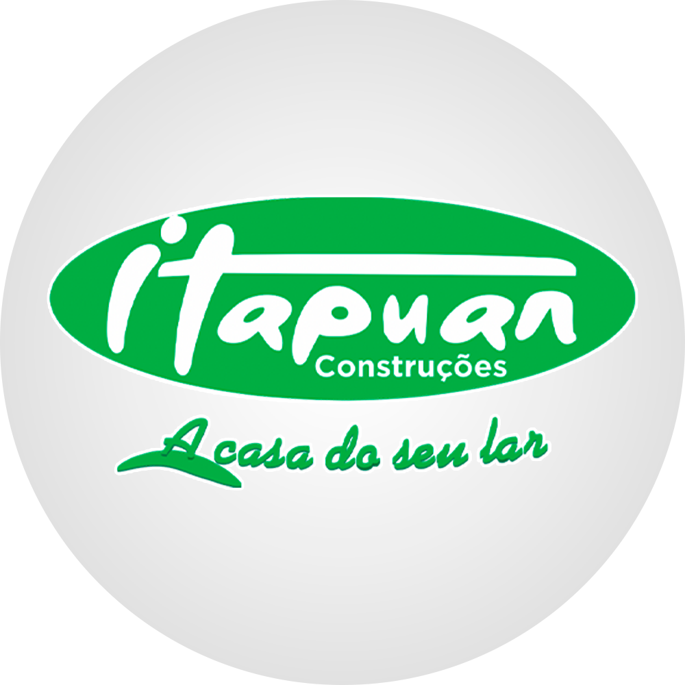 Itapuã Construções